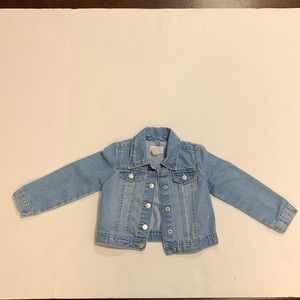 The Children’s Place size 3T